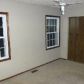 545 Clairbrook Ave, Columbus, OH 43228 ID:4238511