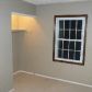 545 Clairbrook Ave, Columbus, OH 43228 ID:4238512