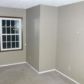 545 Clairbrook Ave, Columbus, OH 43228 ID:4238513