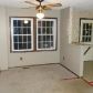 545 Clairbrook Ave, Columbus, OH 43228 ID:4238514