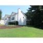 61 Abigail Way, Dallas, GA 30132 ID:1440016