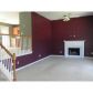 61 Abigail Way, Dallas, GA 30132 ID:1440017