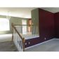 61 Abigail Way, Dallas, GA 30132 ID:1440018