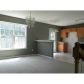 61 Abigail Way, Dallas, GA 30132 ID:1440019