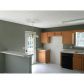 61 Abigail Way, Dallas, GA 30132 ID:1440020