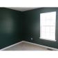 61 Abigail Way, Dallas, GA 30132 ID:1440022