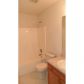 61 Abigail Way, Dallas, GA 30132 ID:1440023