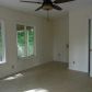 476 Rigby Street, Marietta, GA 30060 ID:2801933