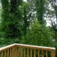 476 Rigby Street, Marietta, GA 30060 ID:2801940