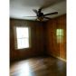 476 Rigby Street, Marietta, GA 30060 ID:2801942