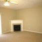 Unit 93 - 801 Old Peachtree Road Nw, Lawrenceville, GA 30043 ID:2805680