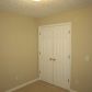 Unit 93 - 801 Old Peachtree Road Nw, Lawrenceville, GA 30043 ID:2805682