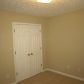 Unit 93 - 801 Old Peachtree Road Nw, Lawrenceville, GA 30043 ID:2805684