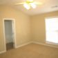 Unit 93 - 801 Old Peachtree Road Nw, Lawrenceville, GA 30043 ID:2805687