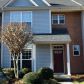 Unit 93 - 801 Old Peachtree Road Nw, Lawrenceville, GA 30043 ID:2805688