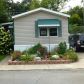 1515 Ridge Rd. #71, Ypsilanti, MI 48198 ID:850233