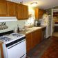 1515 Ridge Rd. #71, Ypsilanti, MI 48198 ID:850587