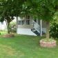 1515 Ridge Rd. #71, Ypsilanti, MI 48198 ID:850237