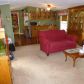 1515 Ridge Rd. #71, Ypsilanti, MI 48198 ID:850240