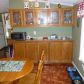 1515 Ridge Rd. #71, Ypsilanti, MI 48198 ID:850242