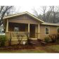 1264 Hill Street Se, Atlanta, GA 30315 ID:2812697