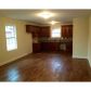 1264 Hill Street Se, Atlanta, GA 30315 ID:2812700