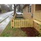 1264 Hill Street Se, Atlanta, GA 30315 ID:2812698