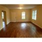 1264 Hill Street Se, Atlanta, GA 30315 ID:2812701