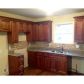 1264 Hill Street Se, Atlanta, GA 30315 ID:2812702