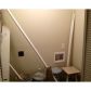 1264 Hill Street Se, Atlanta, GA 30315 ID:2812704