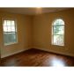 1264 Hill Street Se, Atlanta, GA 30315 ID:2812705