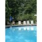 Unit 820 - 3060 Pharr Court North Nw, Atlanta, GA 30305 ID:2814098