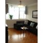 Unit 820 - 3060 Pharr Court North Nw, Atlanta, GA 30305 ID:2814103