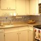 Unit 820 - 3060 Pharr Court North Nw, Atlanta, GA 30305 ID:2814106