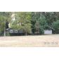 4721 Rosebud Drive, Snellville, GA 30039 ID:2818305