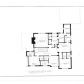 1990 Brookview Drive Nw, Atlanta, GA 30318 ID:3379739