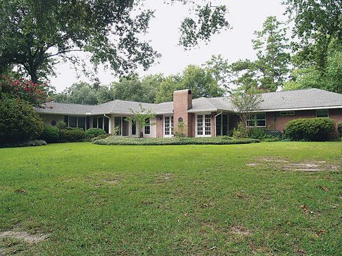 3 White Drive, Hammond, LA 70401