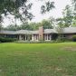 3 White Drive, Hammond, LA 70401 ID:2587878