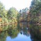 0 Anderson Valley, Snellville, GA 30039 ID:2898436