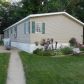 13001 Pennock Ave #30, Saint Paul, MN 55124 ID:850279