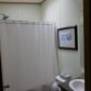 13001 Pennock Ave #30, Saint Paul, MN 55124 ID:850285