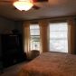 13001 Pennock Ave #30, Saint Paul, MN 55124 ID:850286