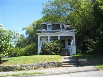 74 Broad Street, Hudson, MA 01749