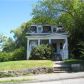 74 Broad Street, Hudson, MA 01749 ID:3866094