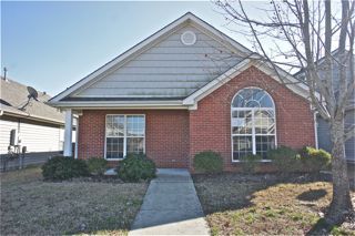 2118 Village Lane, Calera, AL 35040