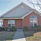 2118 Village Lane, Calera, AL 35040 ID:4286374