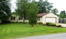 769 David  Drive Streetsboro, OH 44241