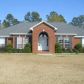 9150 Dovetail Ln E, Wilmer, AL 36587 ID:195493