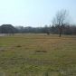 9150 Dovetail Ln E, Wilmer, AL 36587 ID:195500