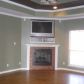 9150 Dovetail Ln E, Wilmer, AL 36587 ID:195494